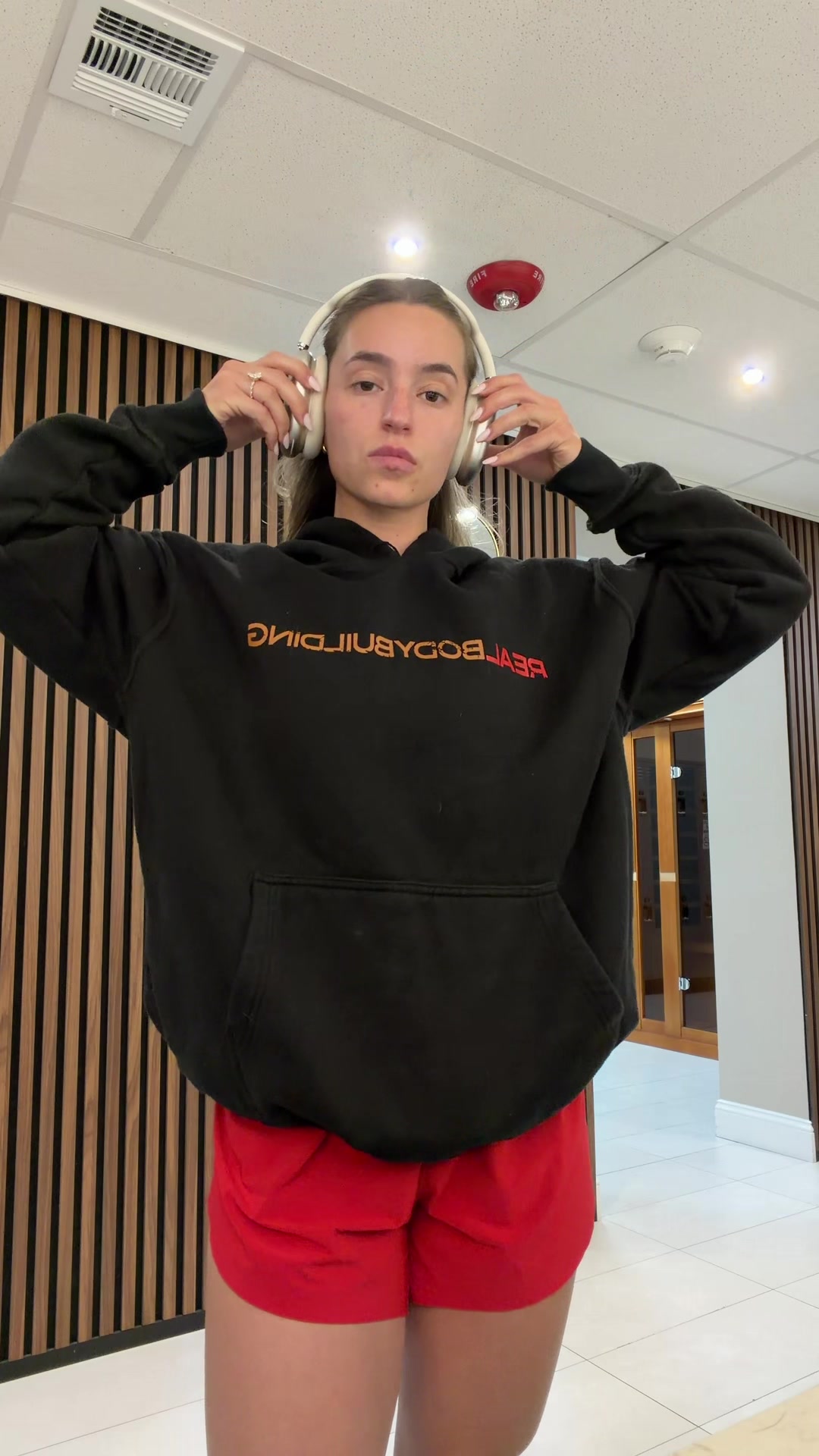 @aligoldstein