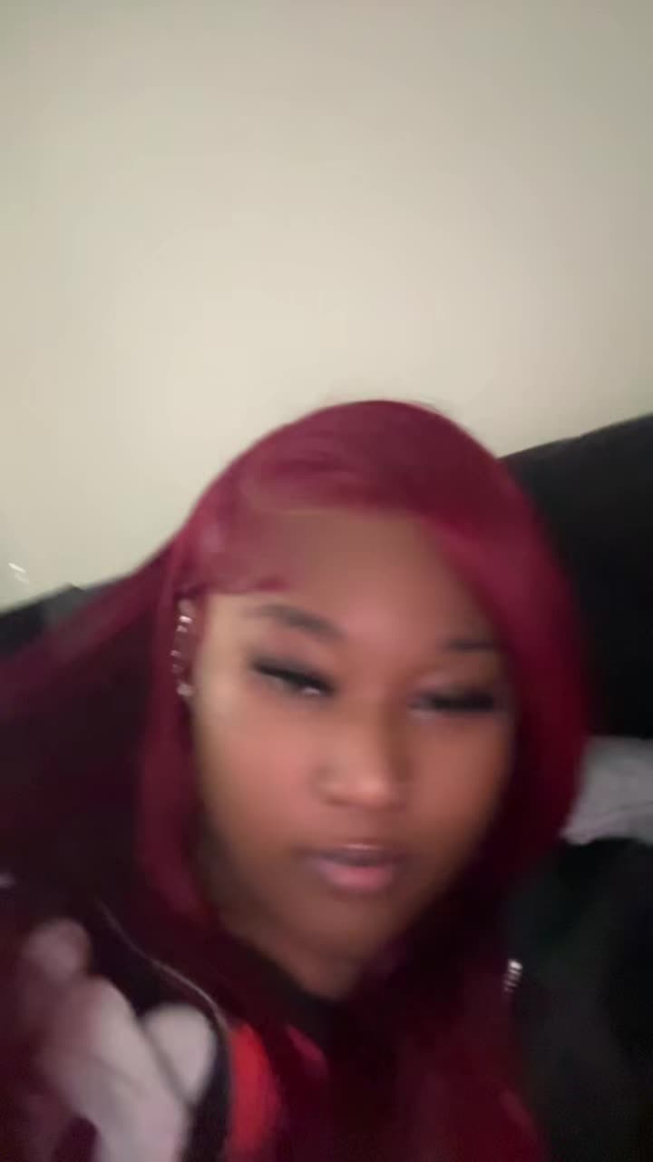 @taniyaaa&hellip;