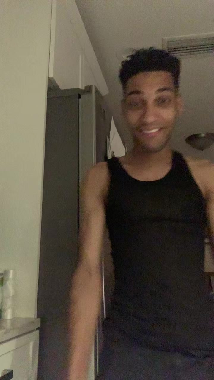 @Ken20