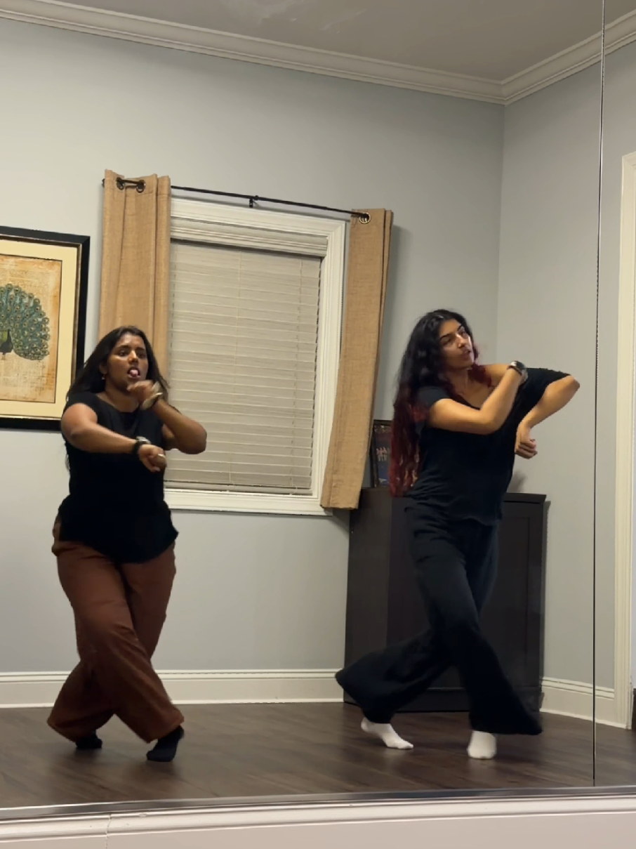 @dancewithkrishna