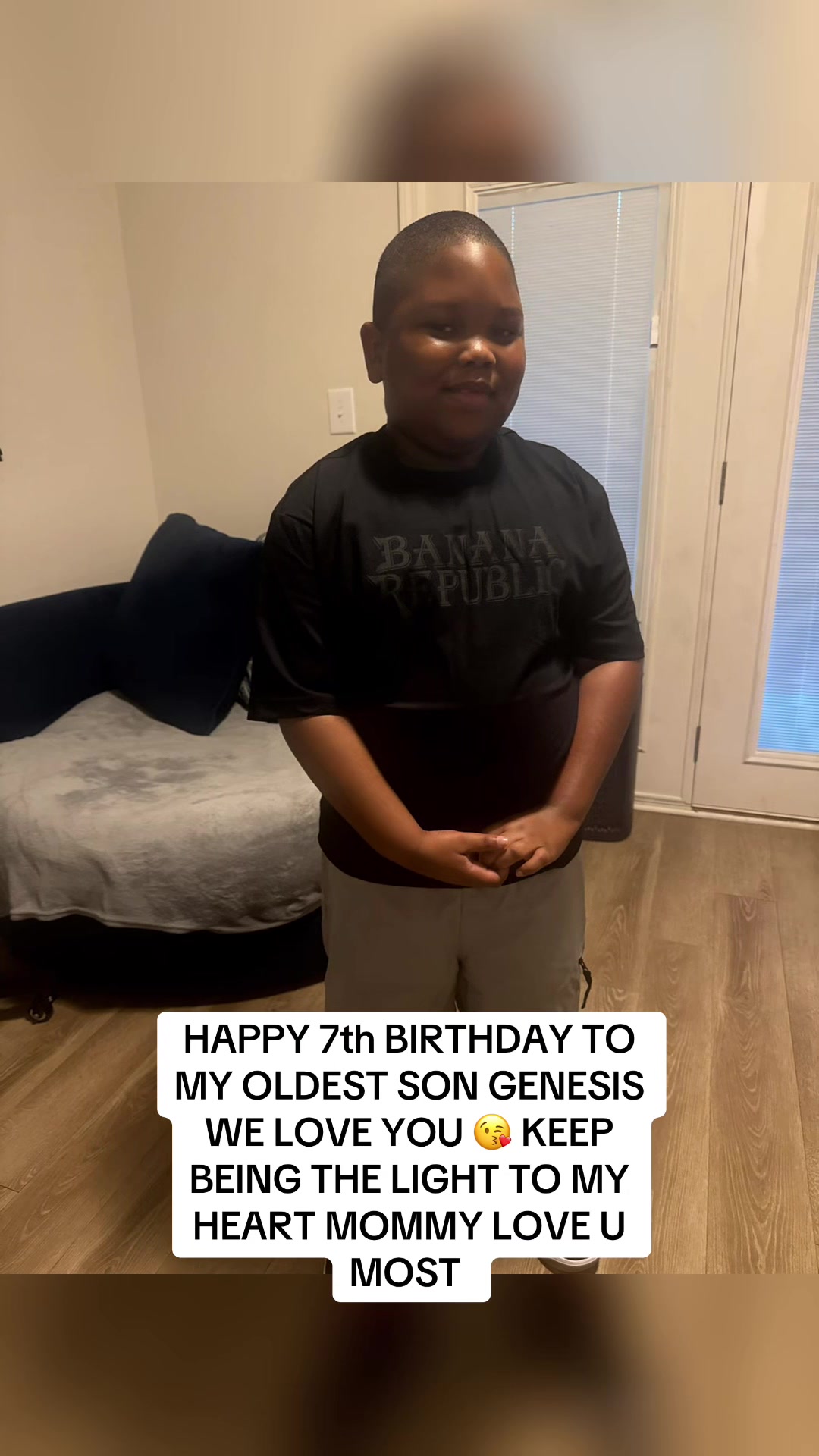 @ogthedondada