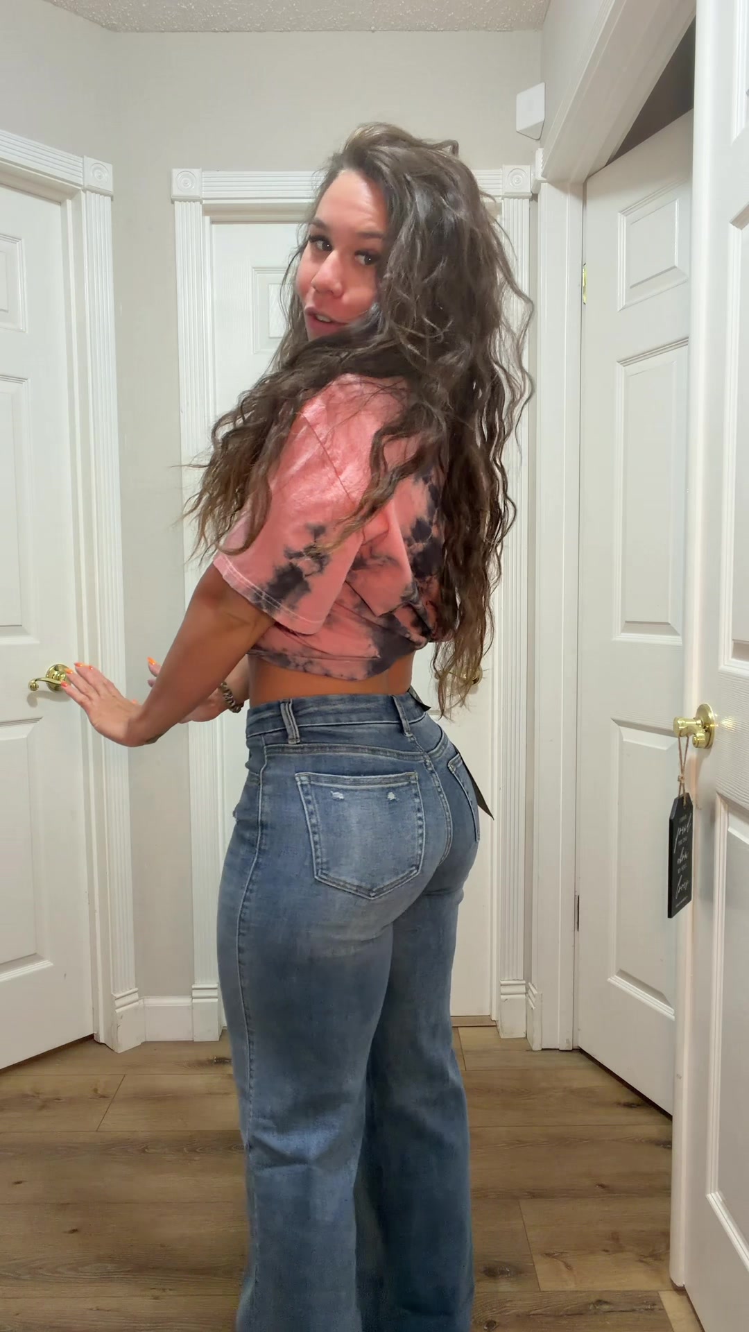 @Bodybyhailey