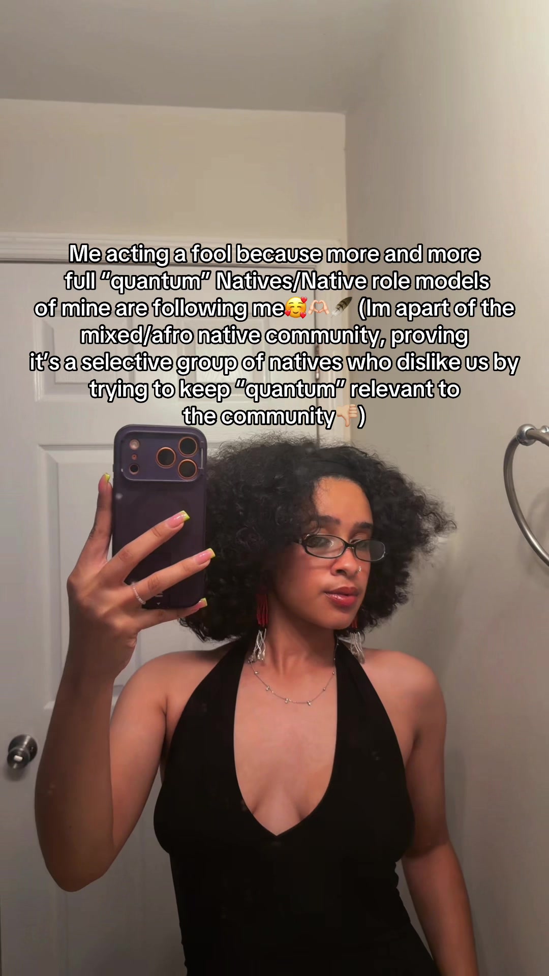 @Indigenousss.Princesaaa🪶🇵🇪