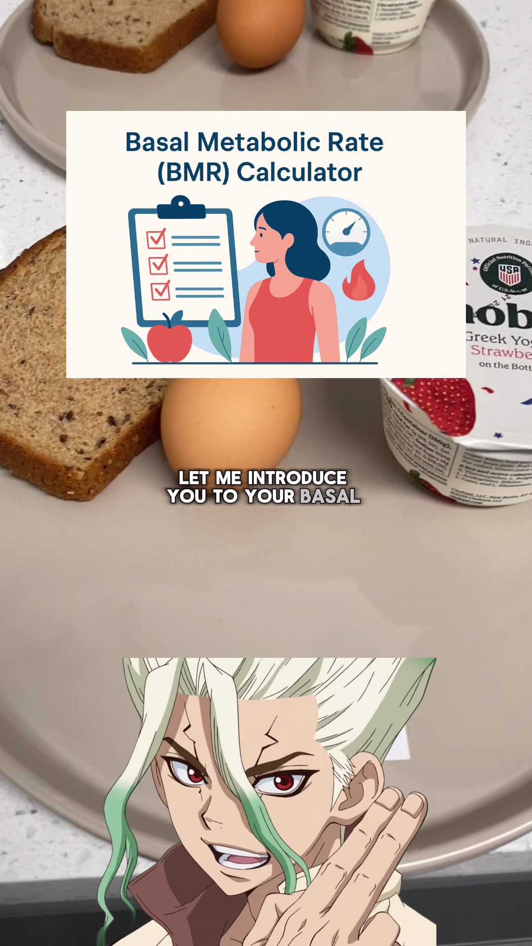 @Senku