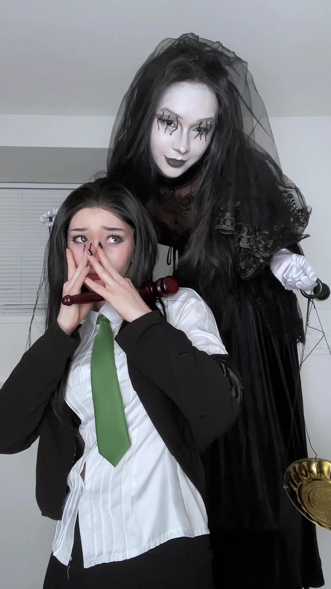 @Celebi