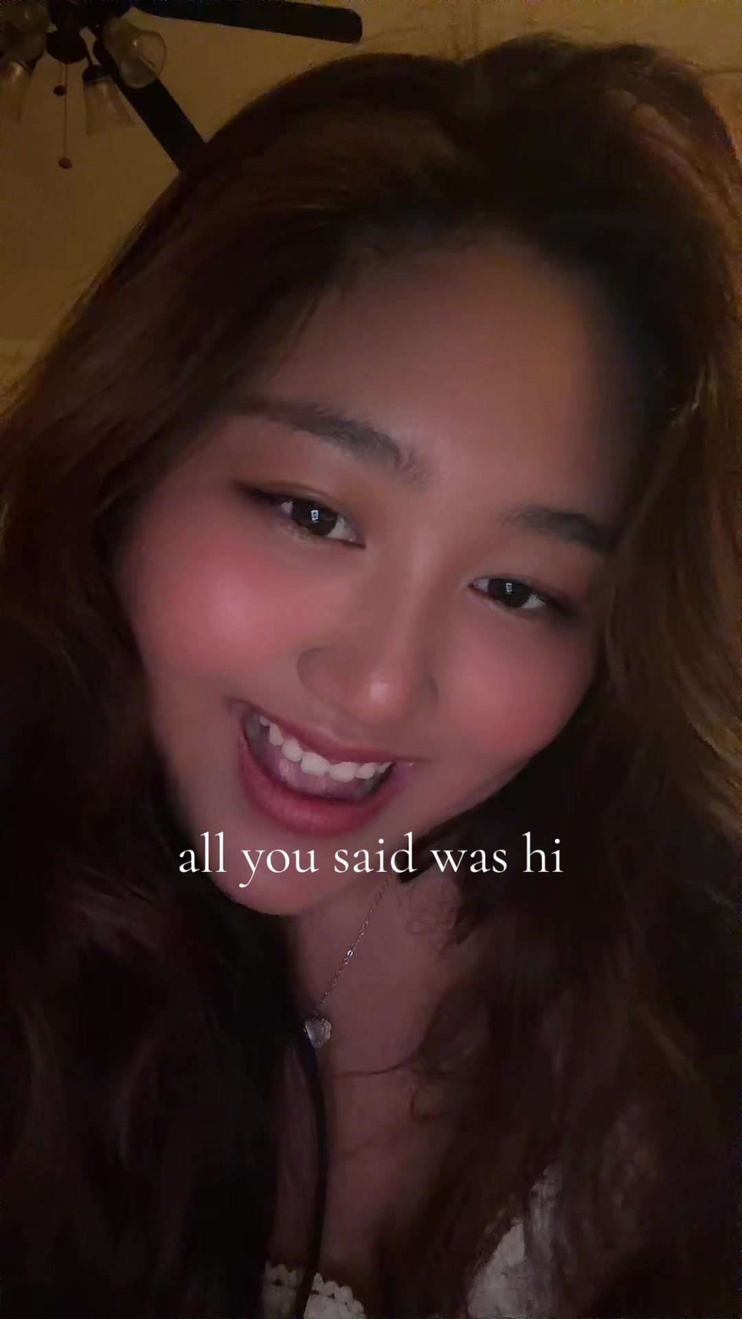 @Anne Jannette