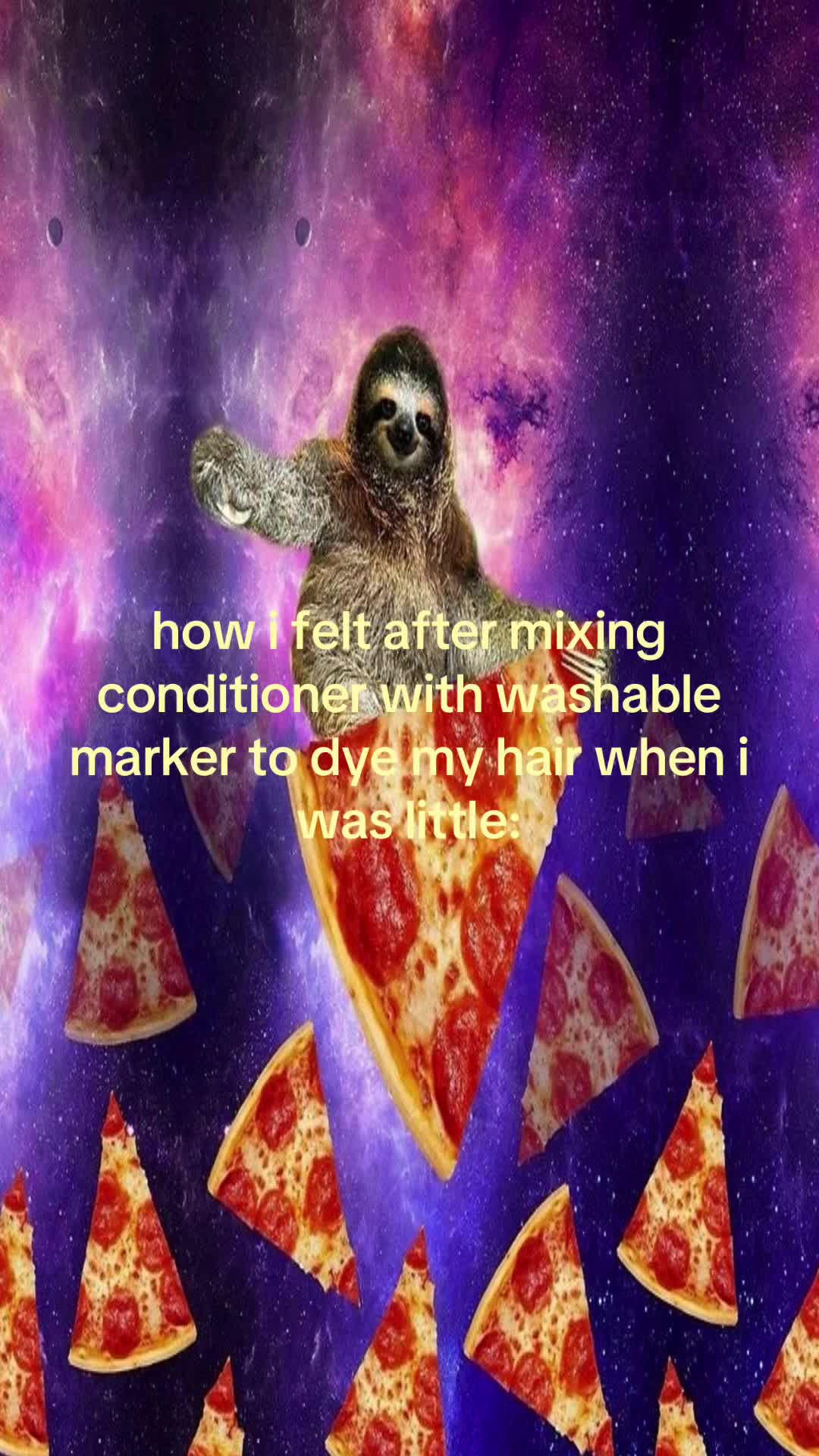 @the fucking goat