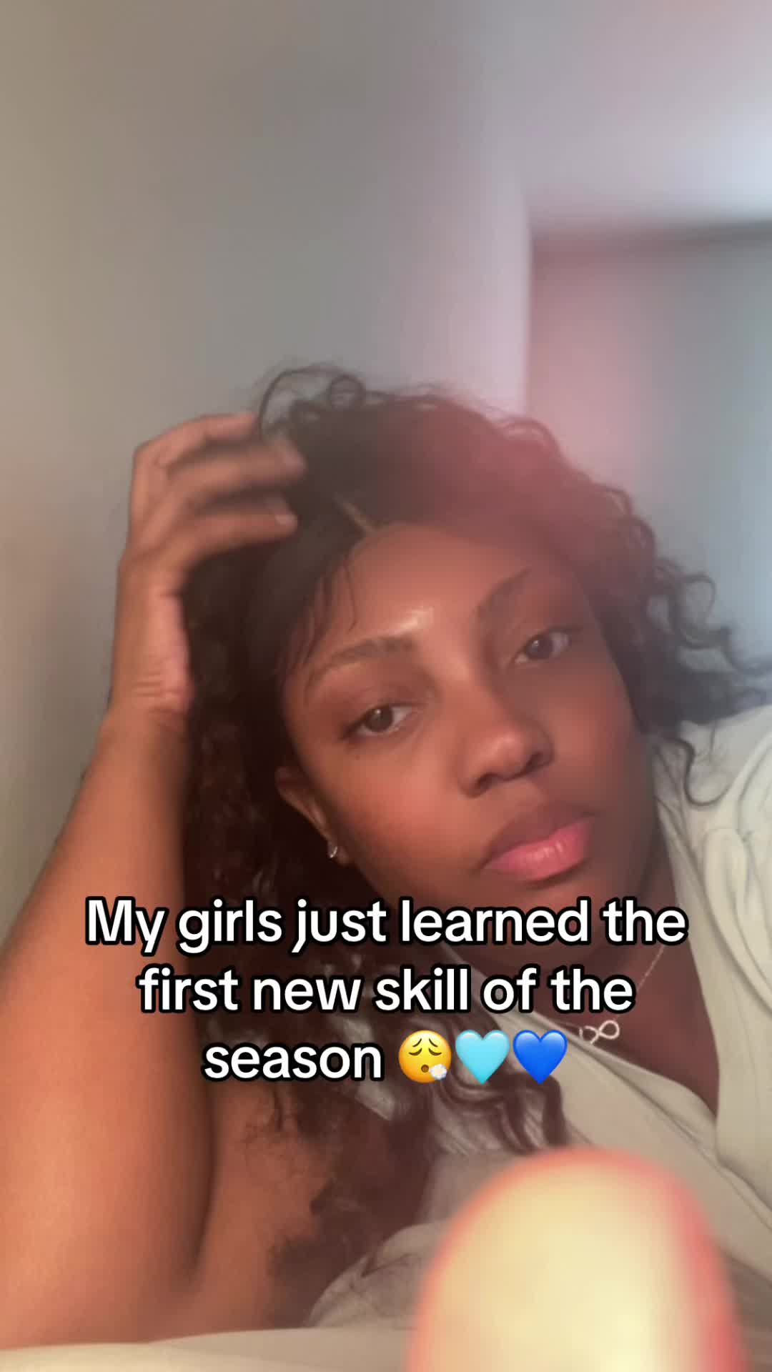 @cheercoacht
