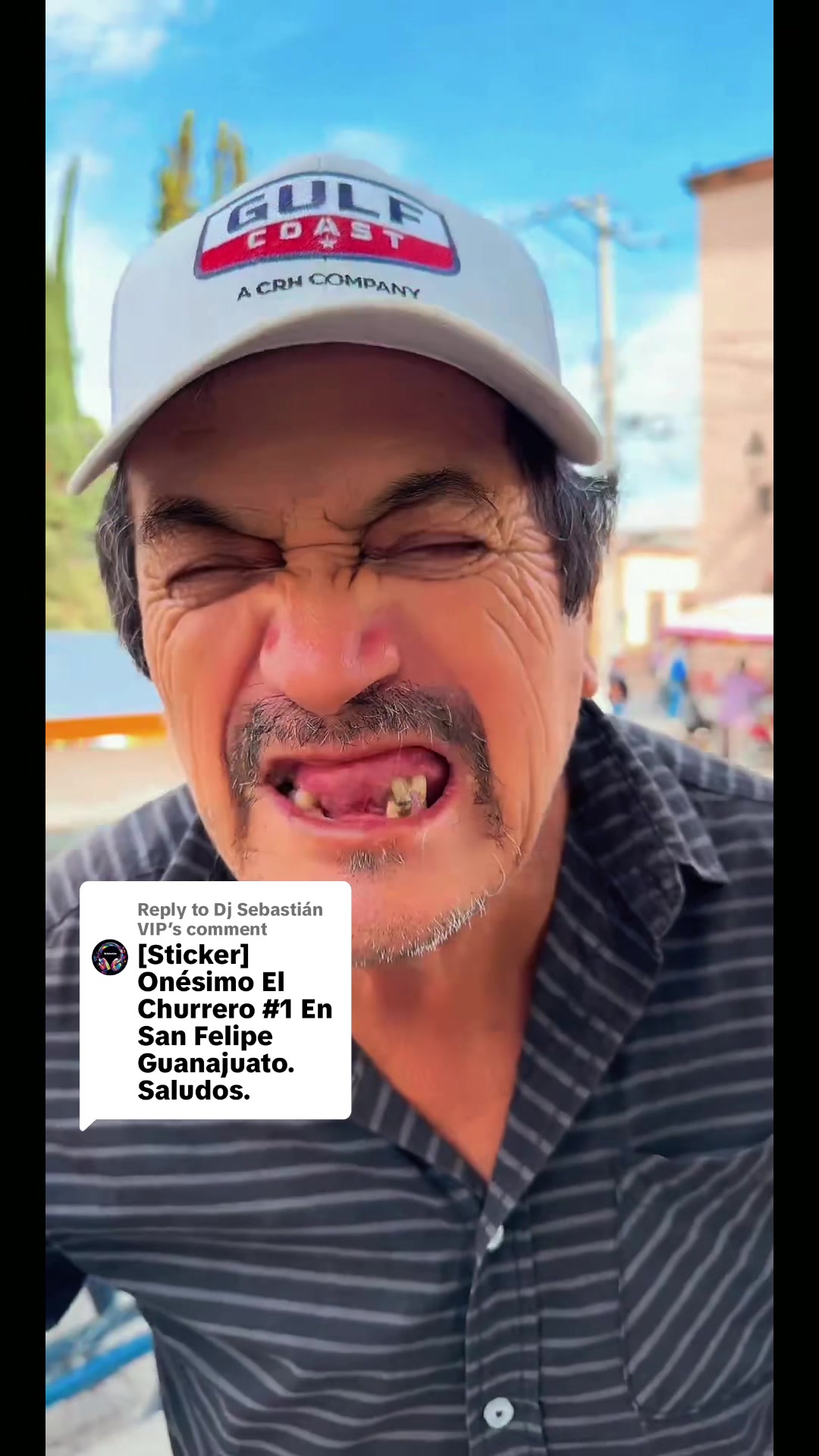 @Alex de Guanajuato