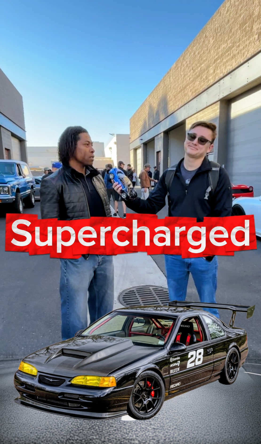@TwinTurboTalk