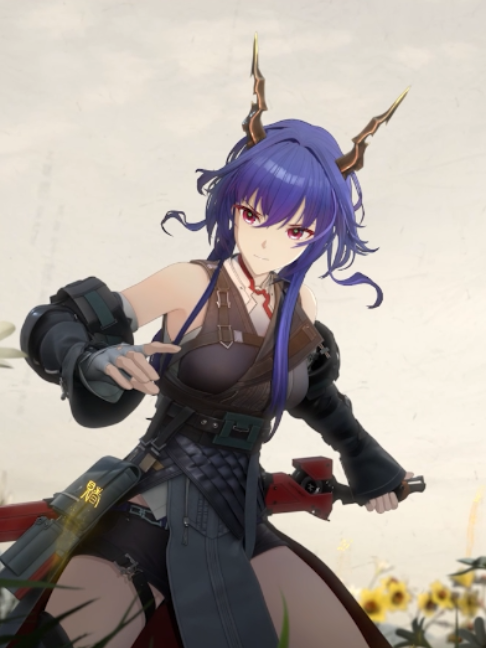 @Arknights_EN