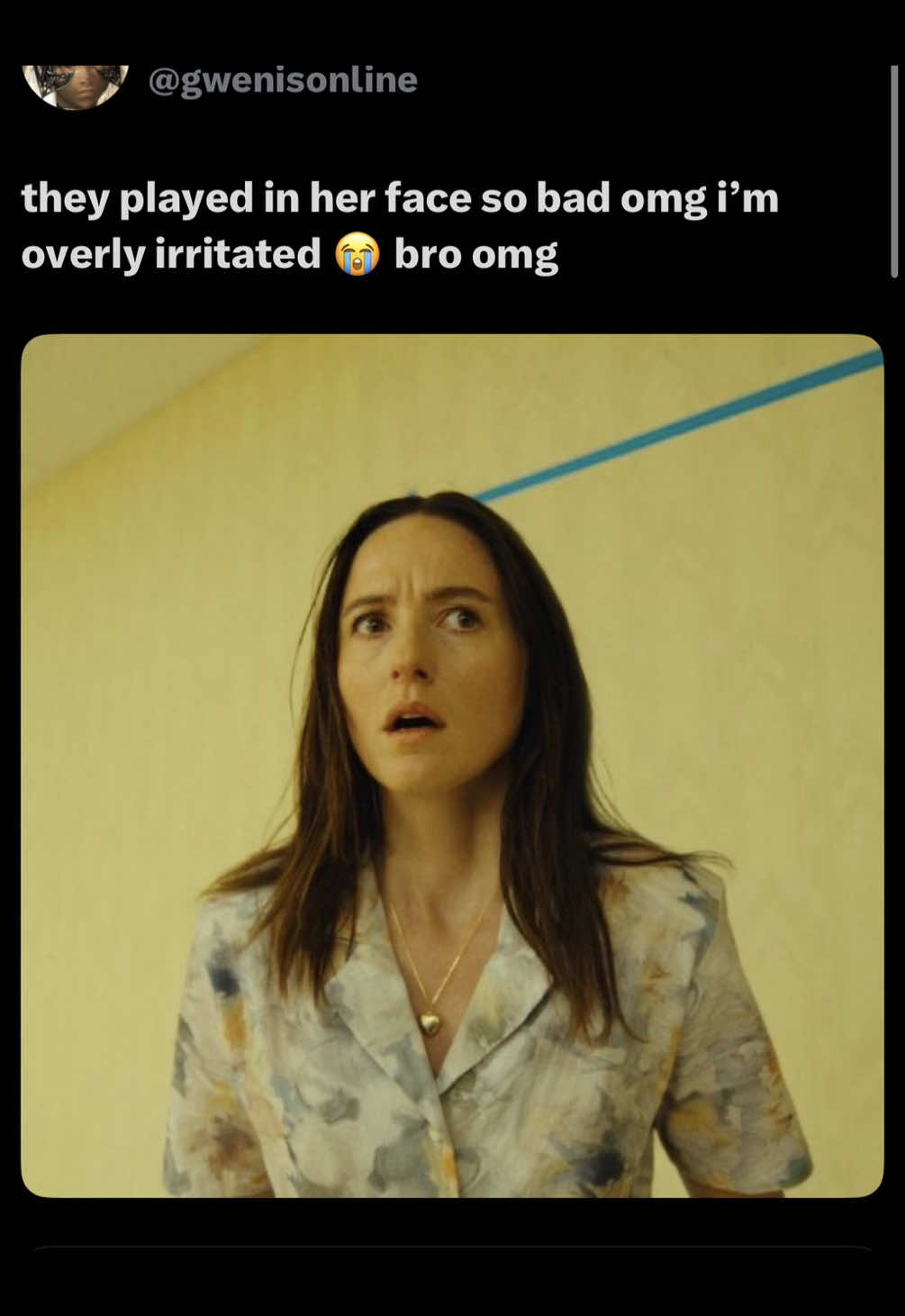 @enzo