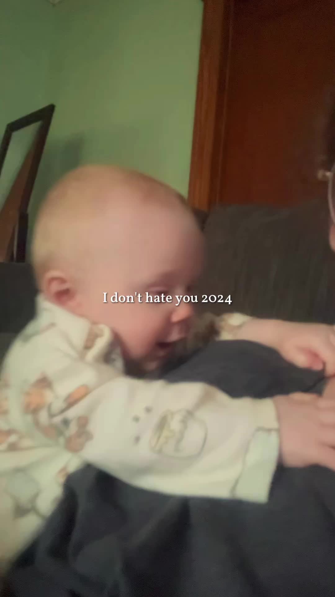@Emilee Paige