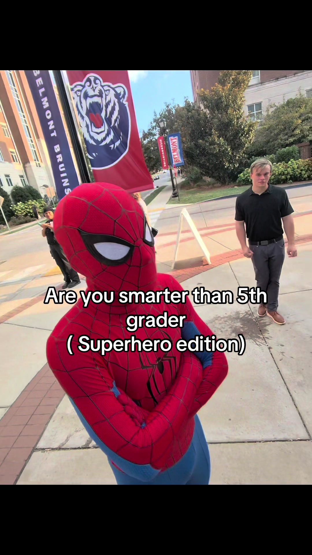 @Eric