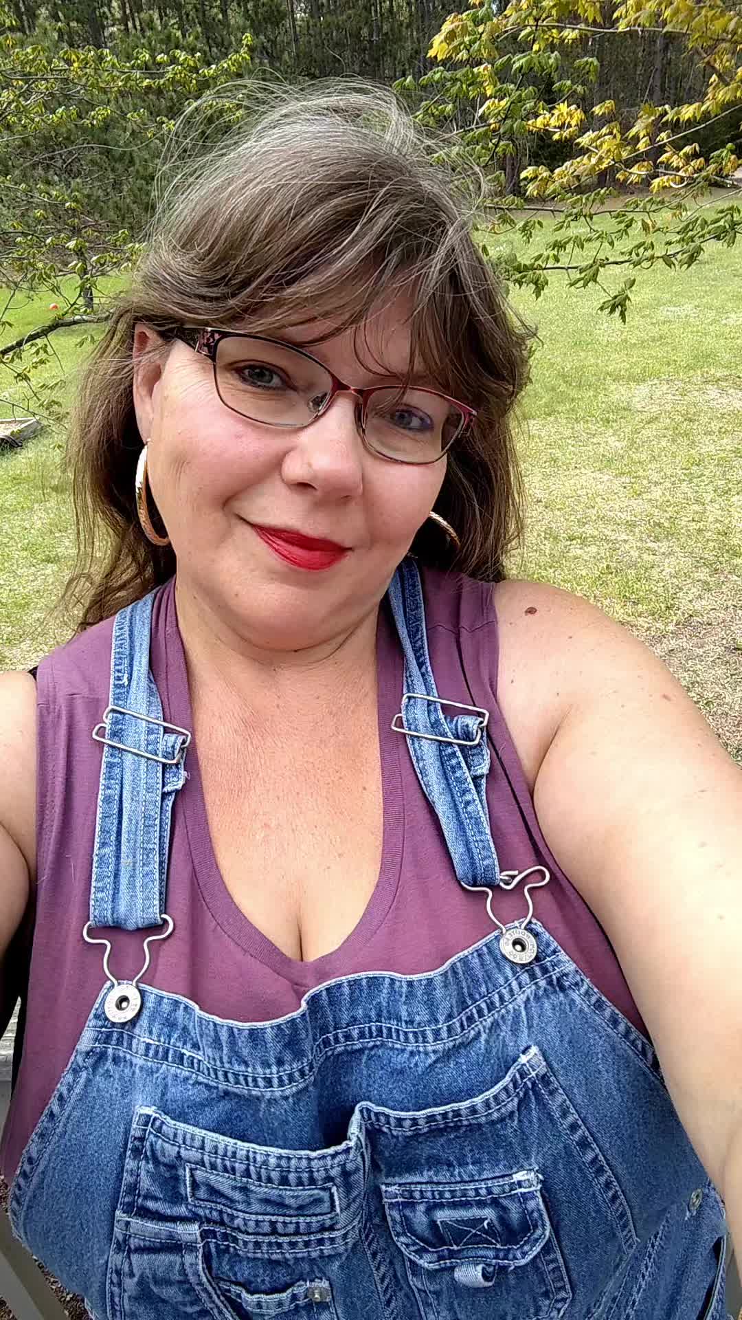 @MalloryforfunWI