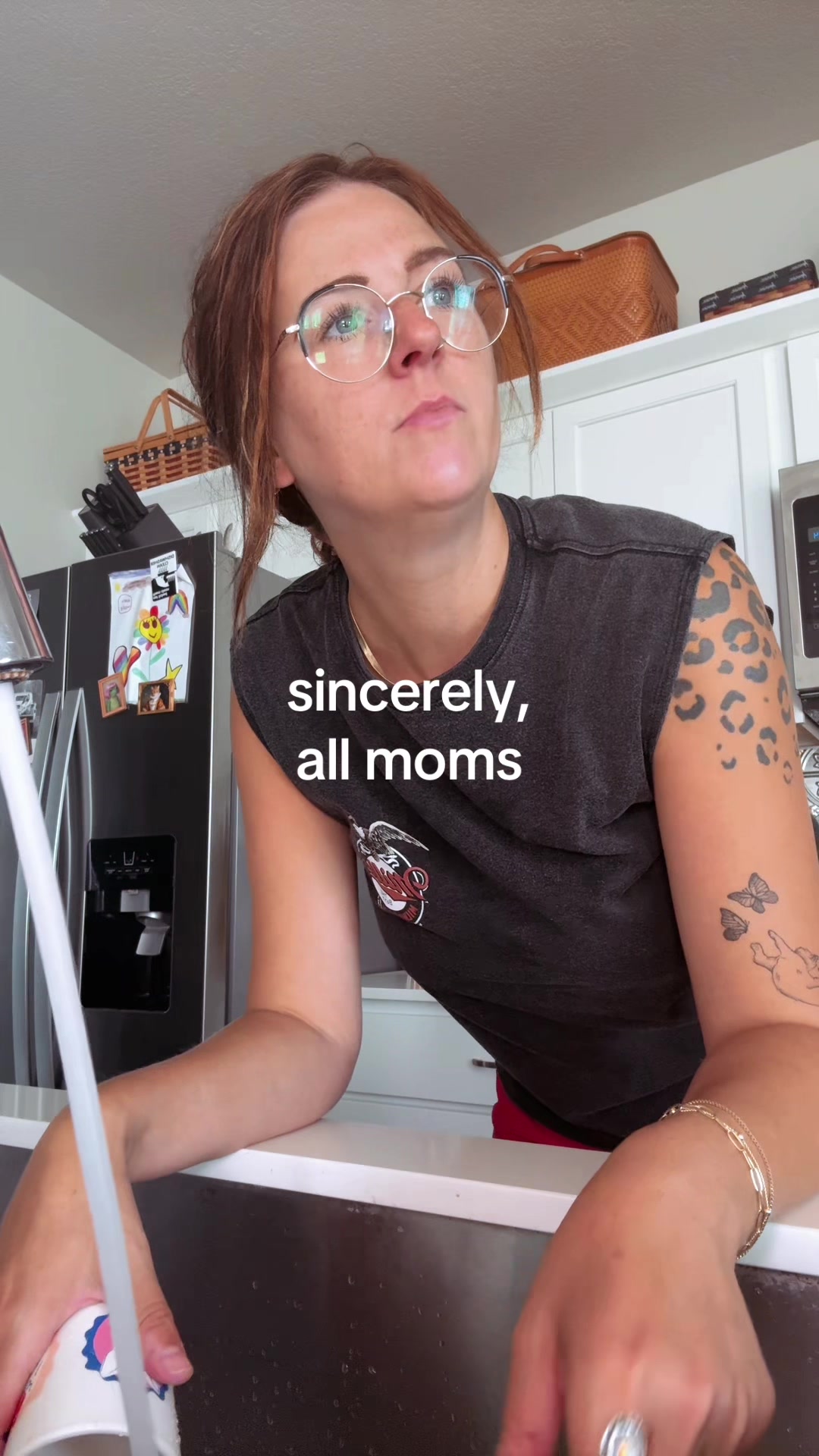 @millennialmomshell