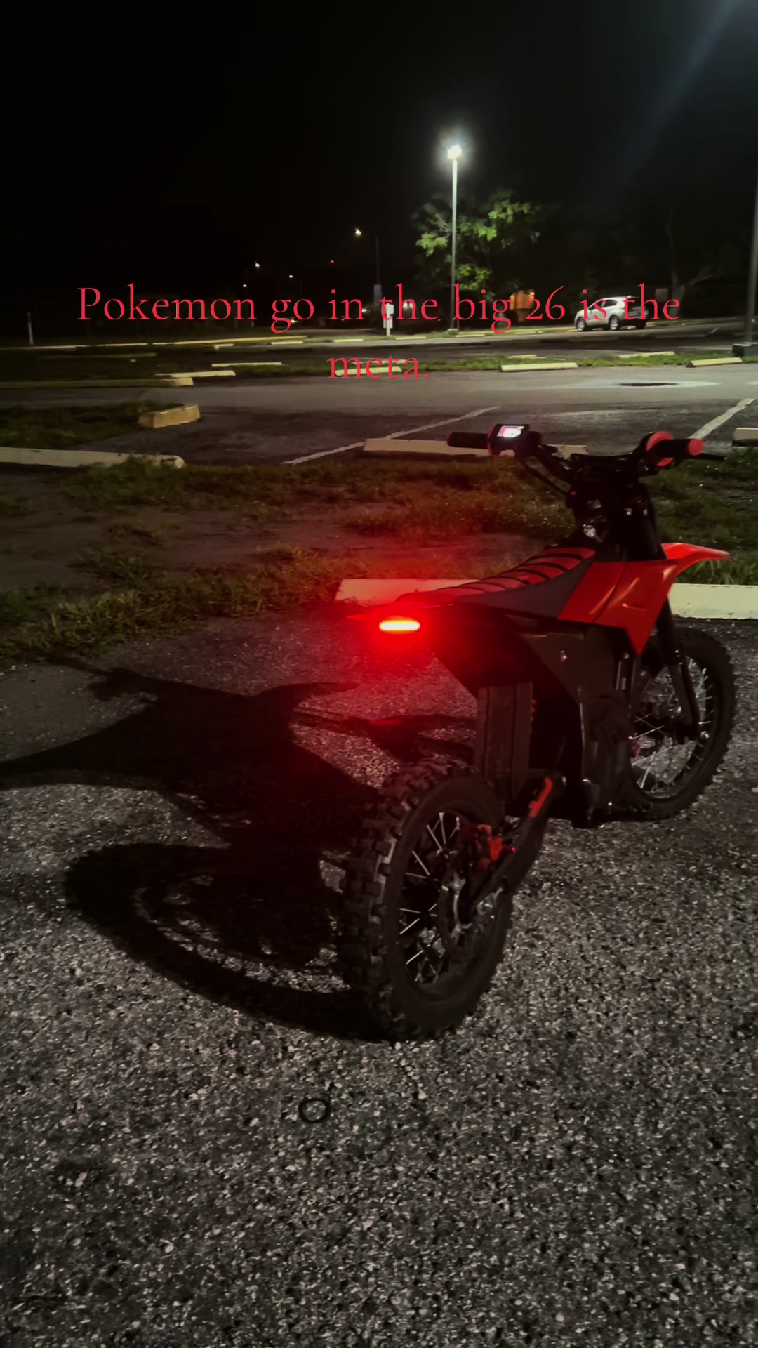 @2001_yamaha_warrior