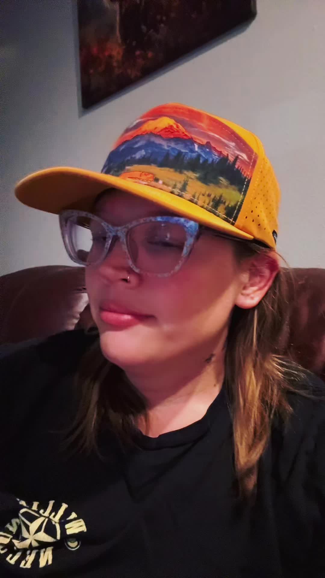 @amberleighunfiltered