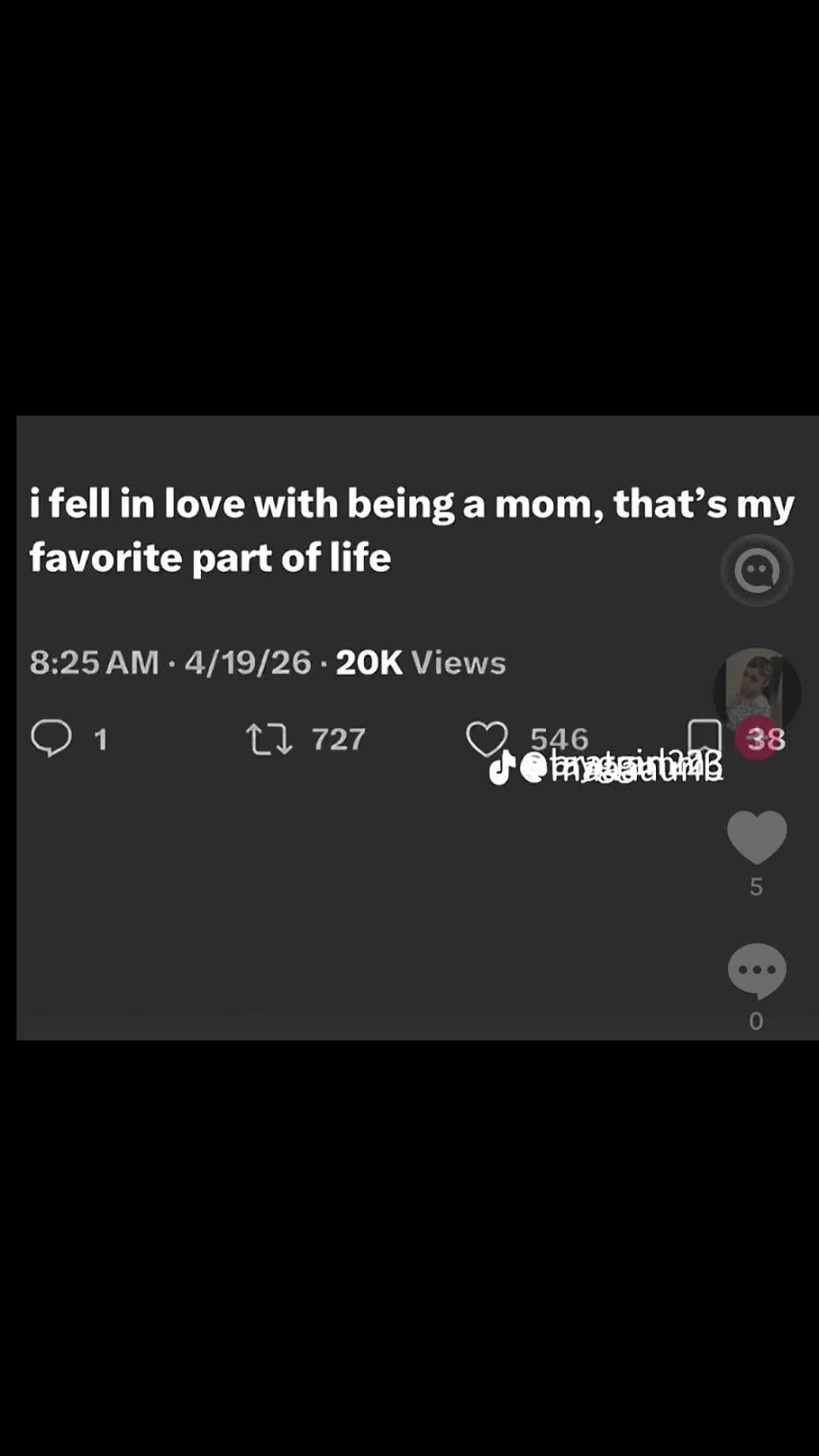 @SAGITERRIOST♐️