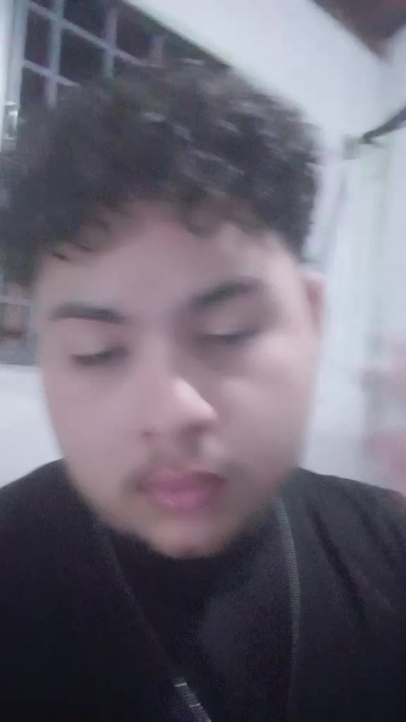 @samuK