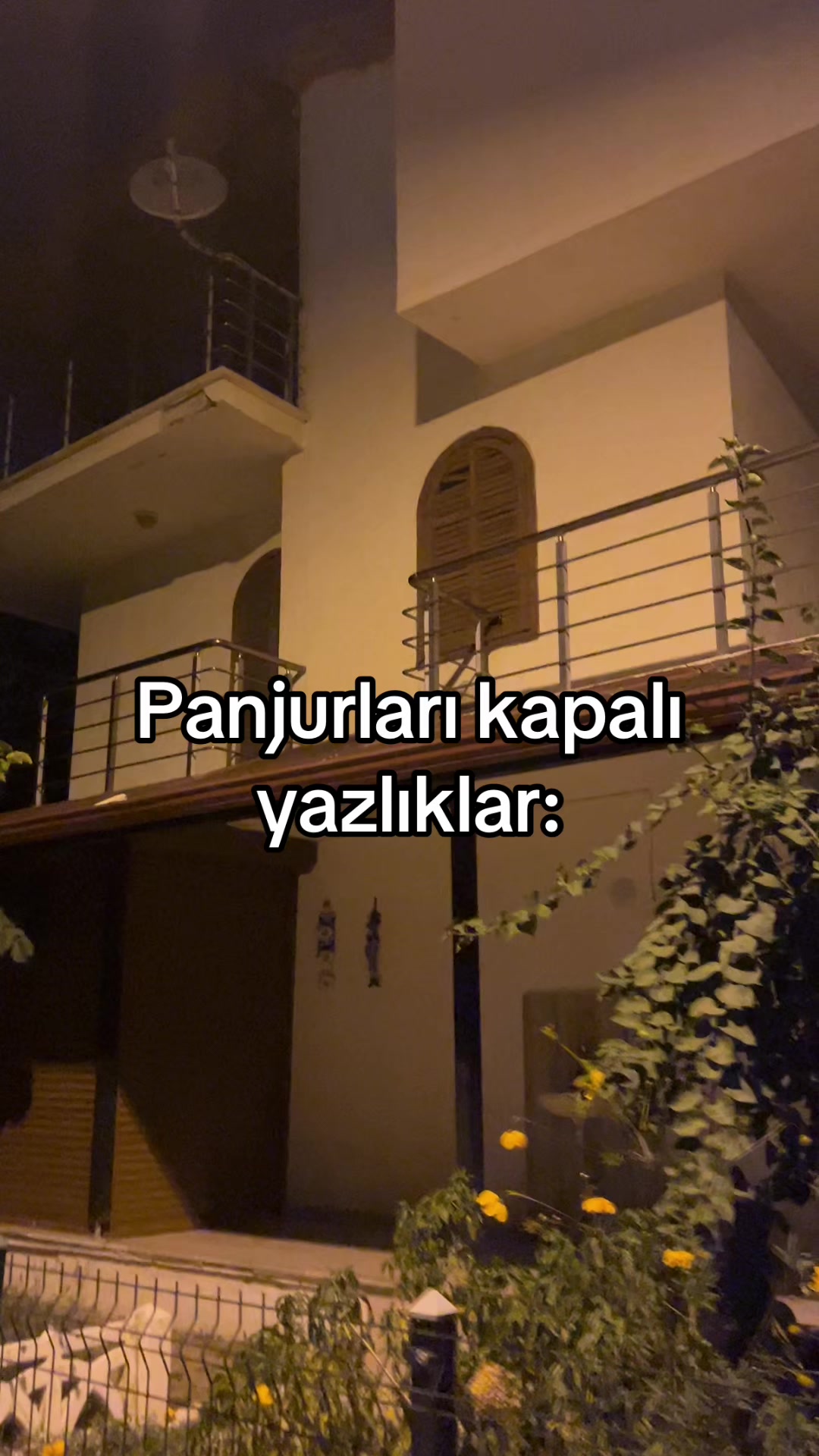 @ahmetenesalpkilic