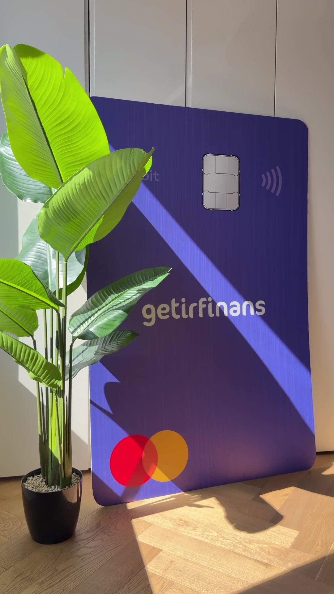 @getirfinans