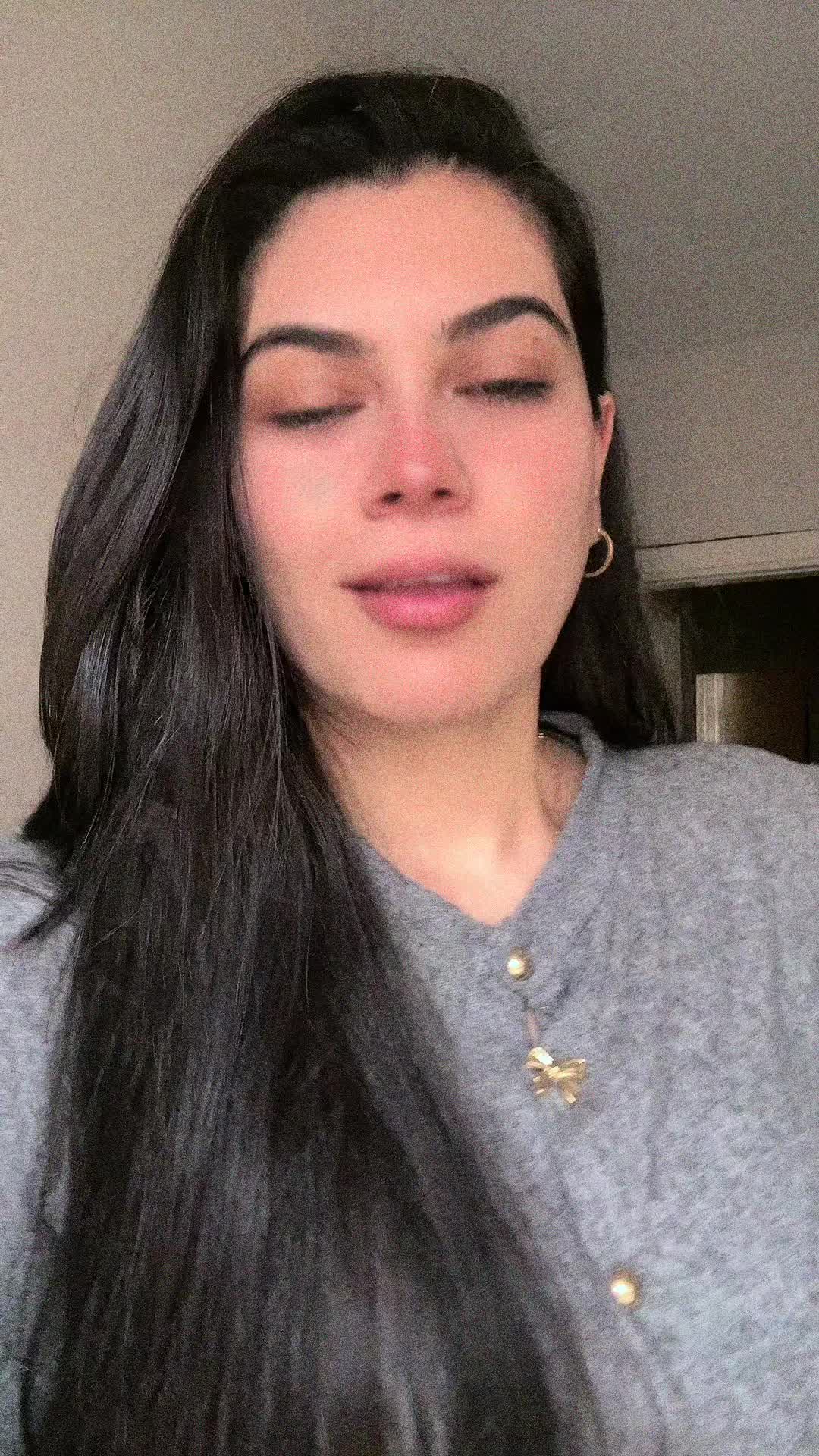 @✨ SevimqüL ✨