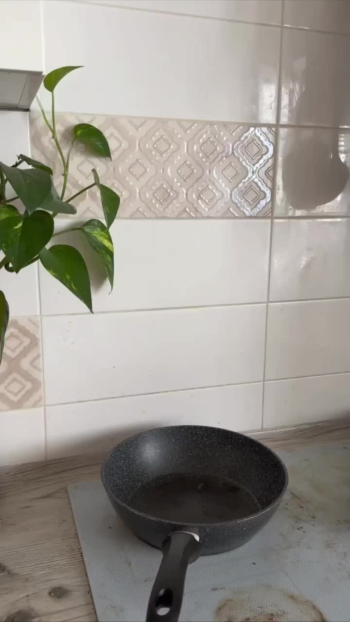 @marlinosss
