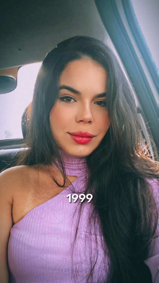 @Lua