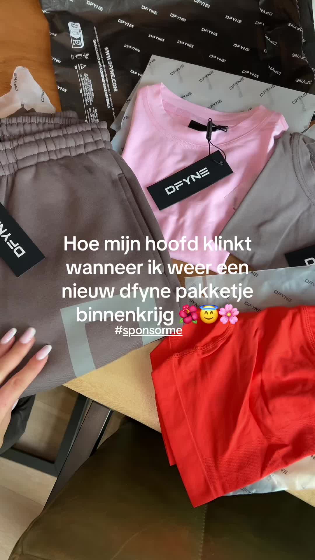 @gymmetdjenn
