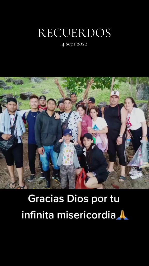 @Lamaracucha_02