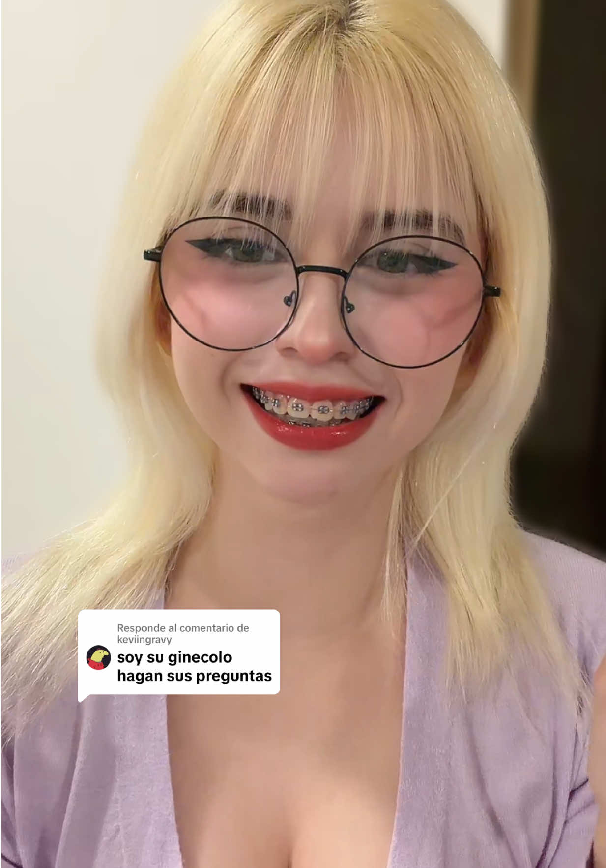 @lulymakima