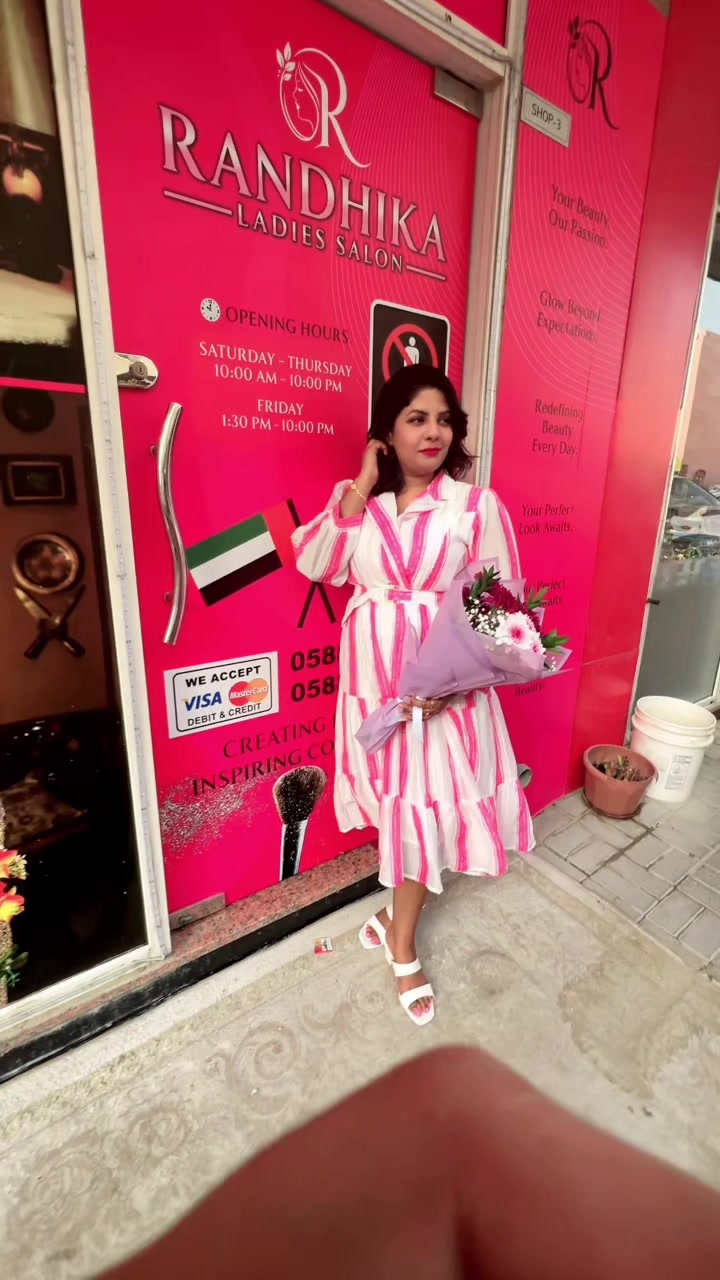 @sudu.nona1871