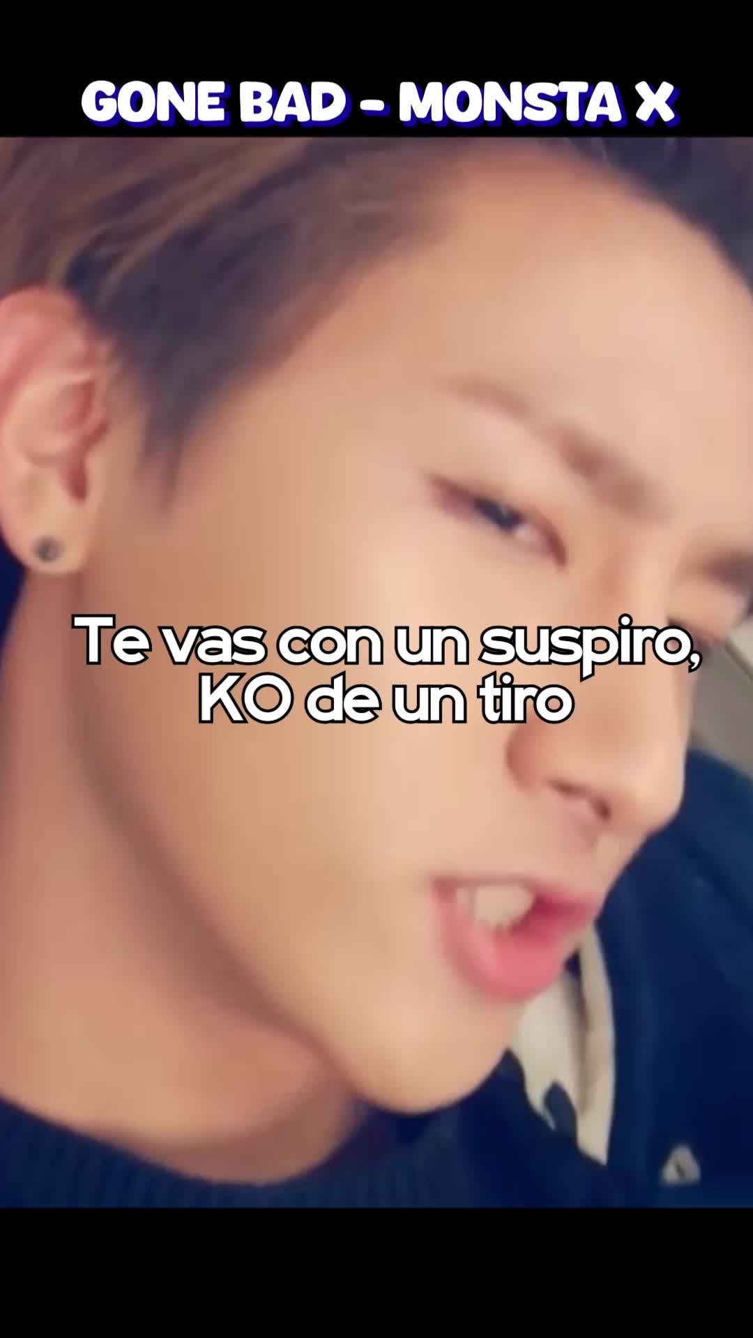@Xris_86