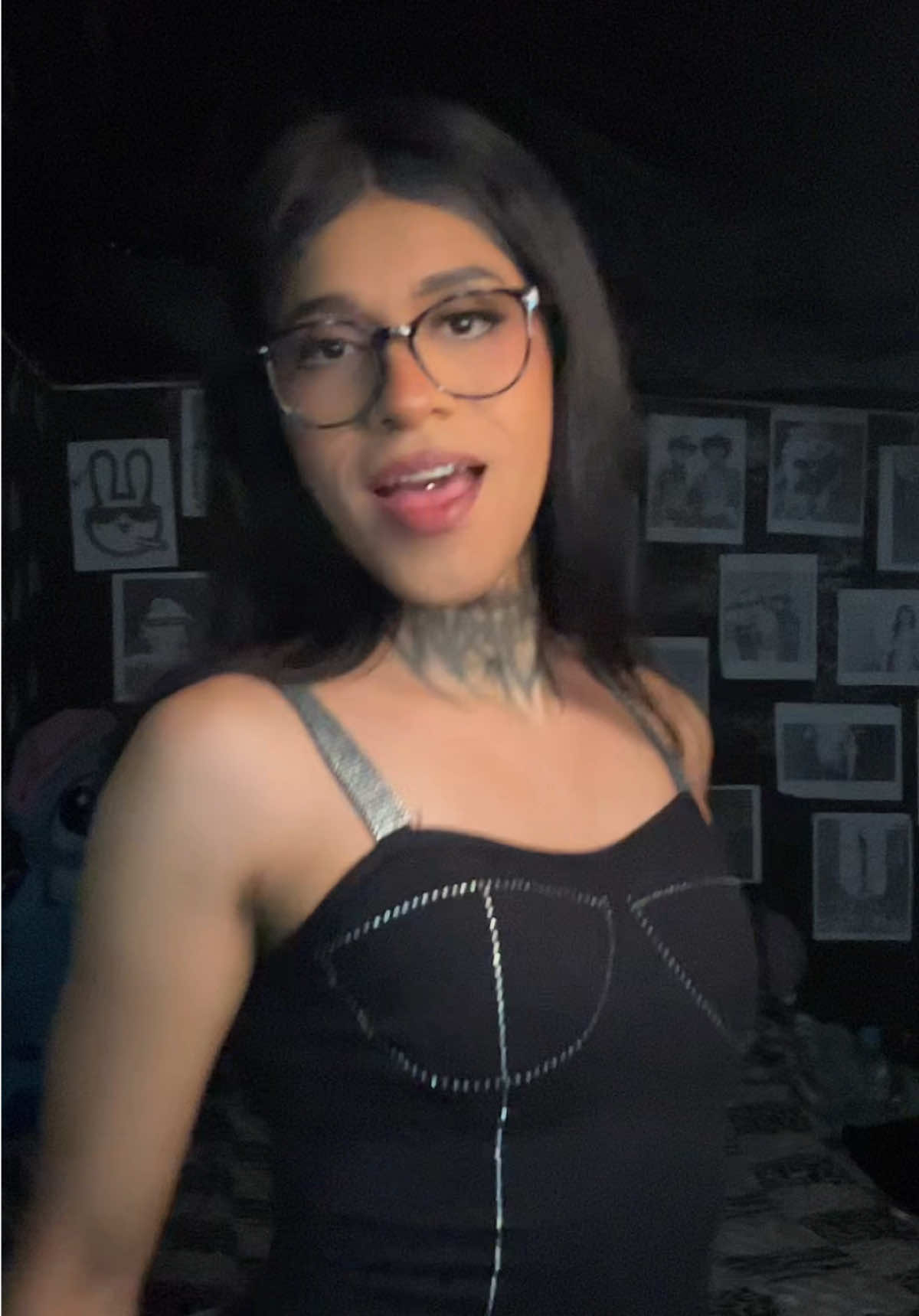 @3rk 🕷️