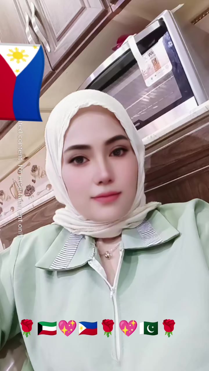 @ansongjumala