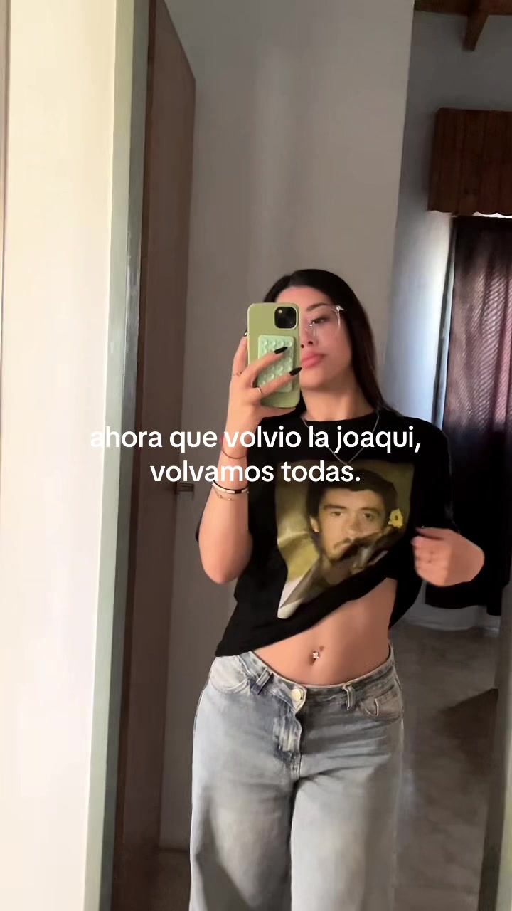 @Solange russo