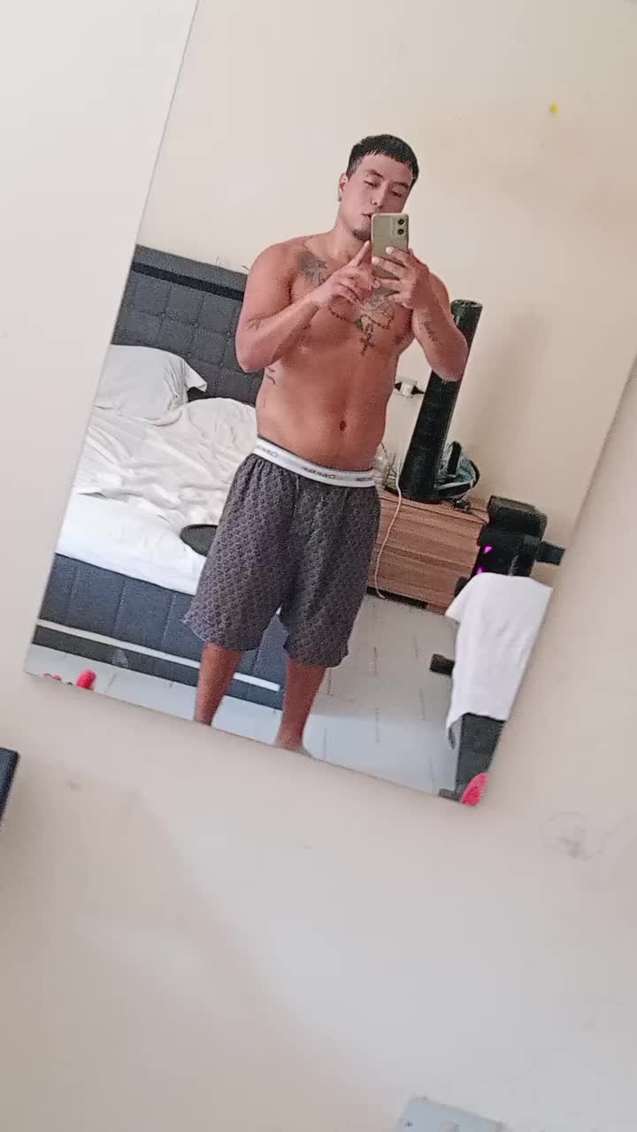 @Dominio Pisanuka😈🔥