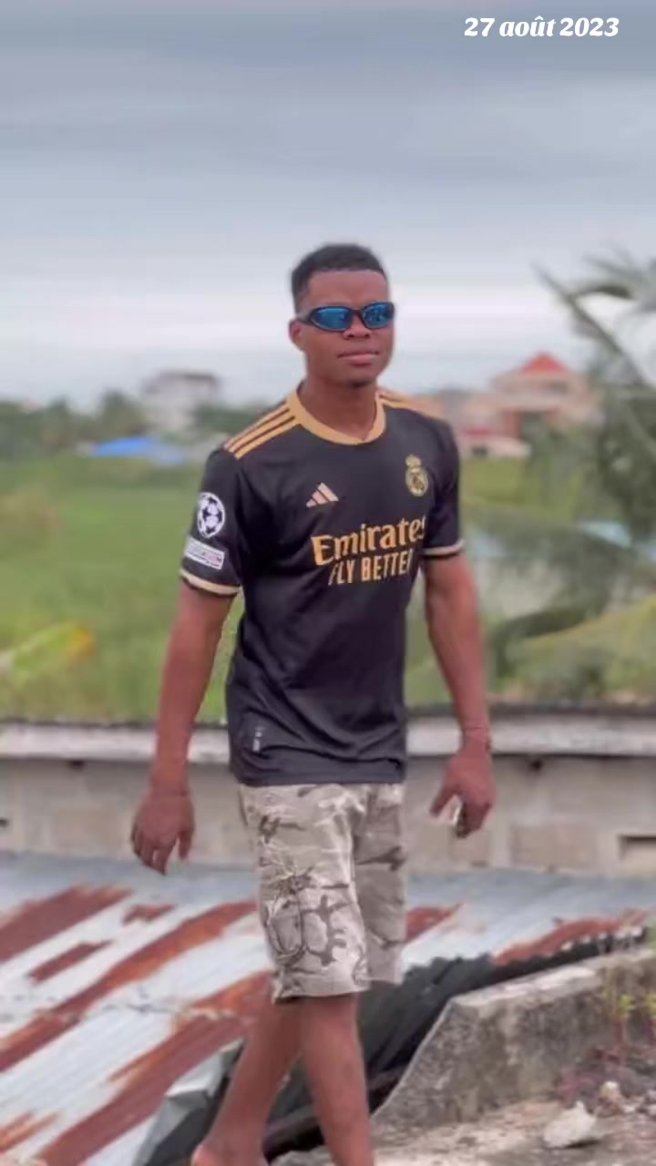 @Arnaudof🇵🇹🦅🇧🇯