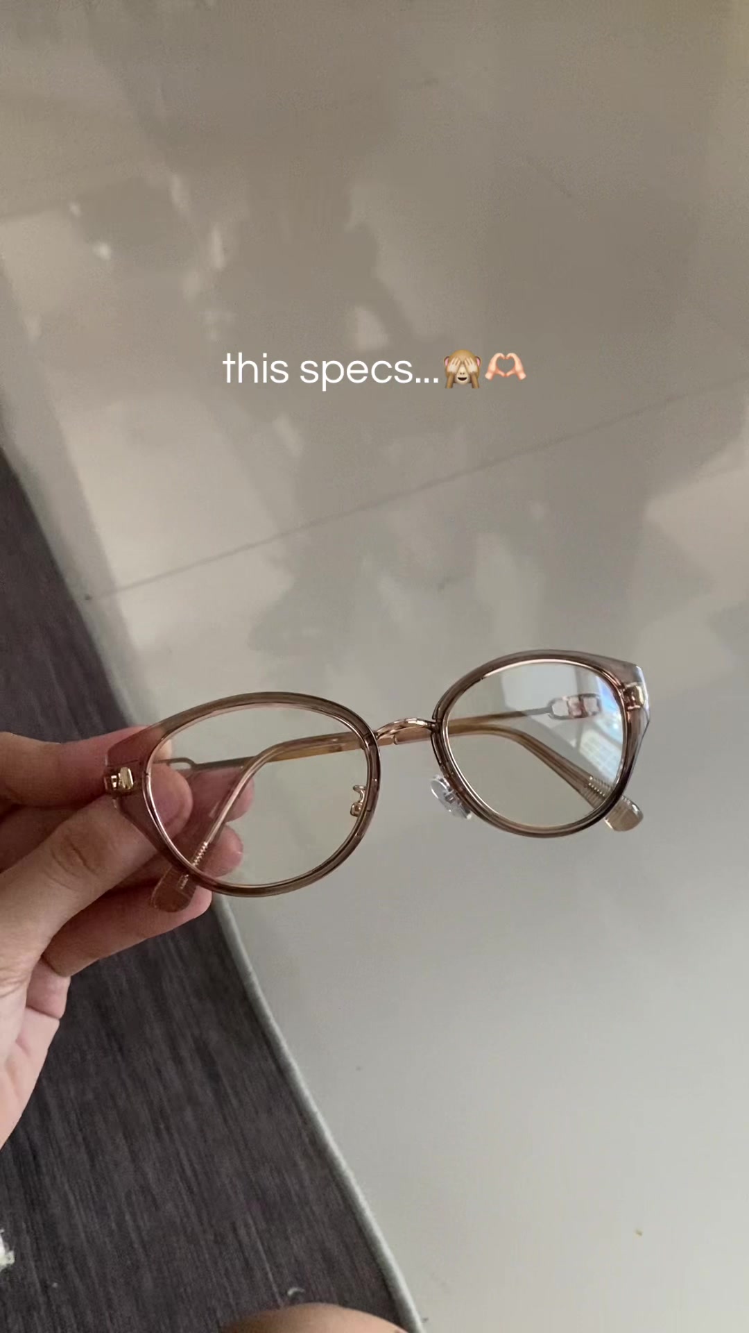 @Ejnn ᥫ᭡˚
