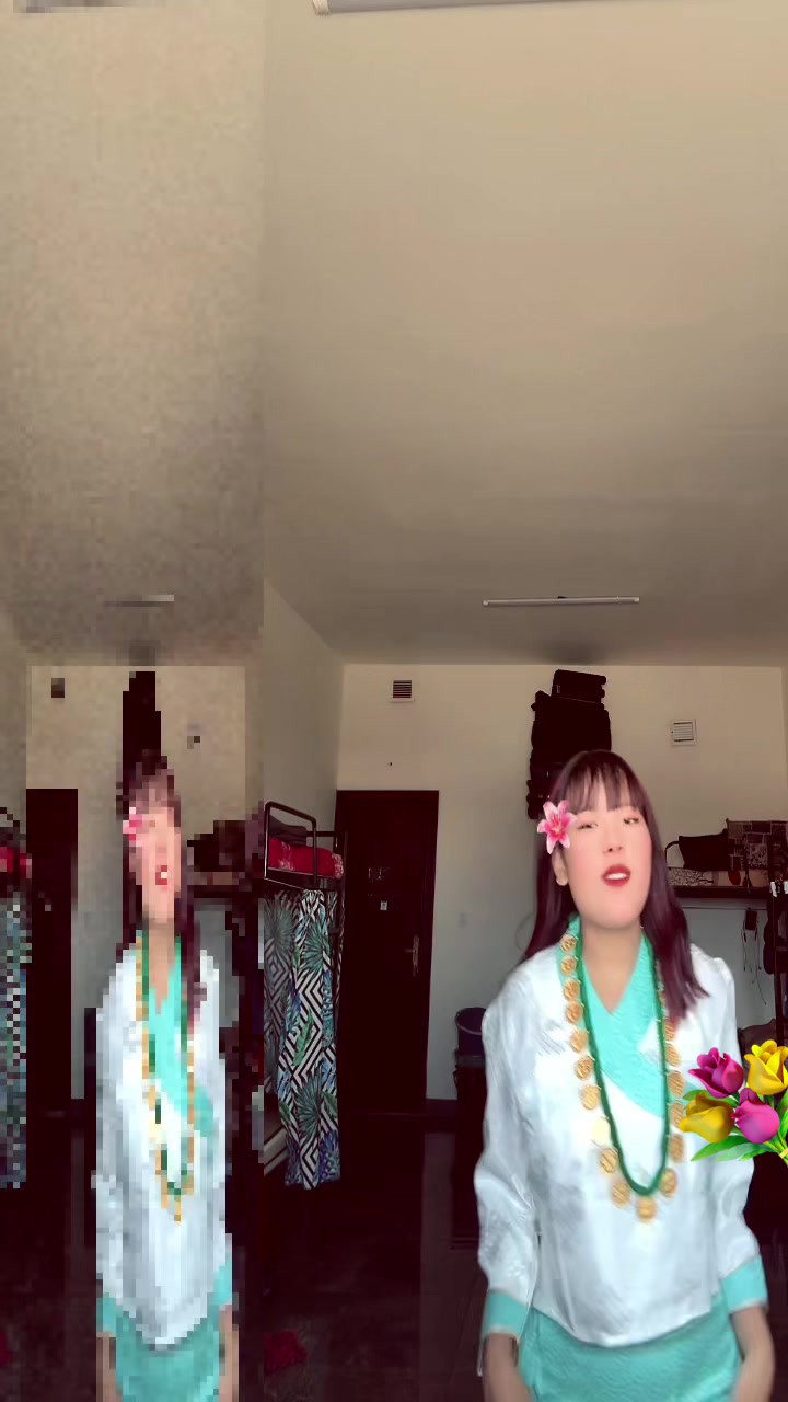 @Babe 🫶🏻🫀🇯🇴