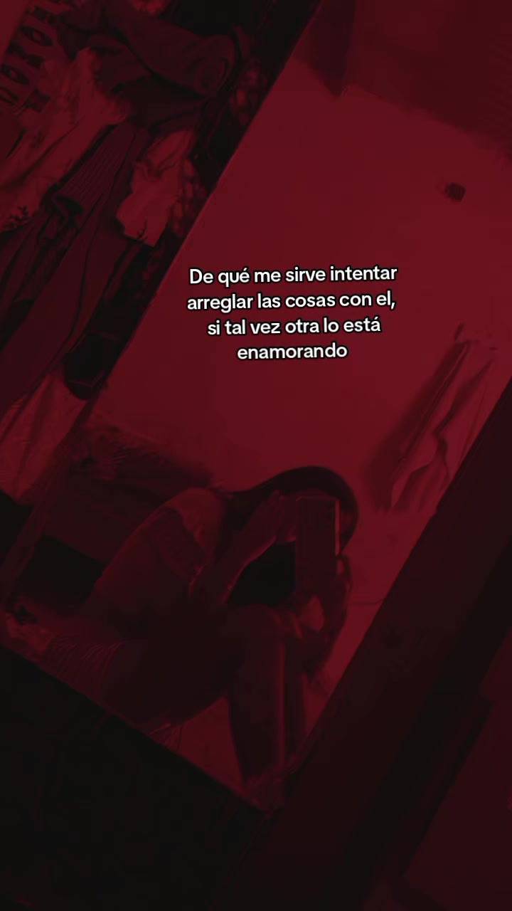 @Betania Velasquez