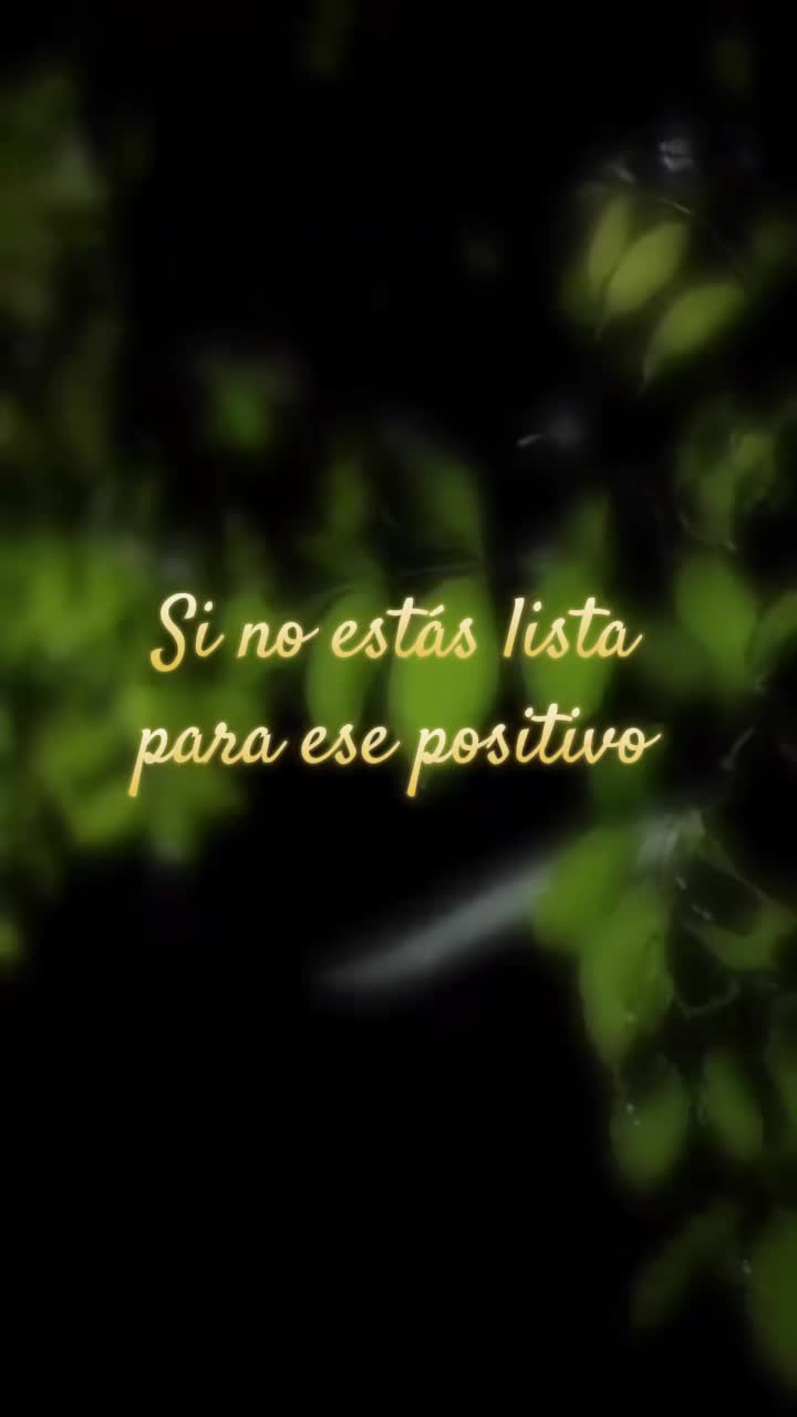 @Nati Miso🌸Pros GT 🇬🇹