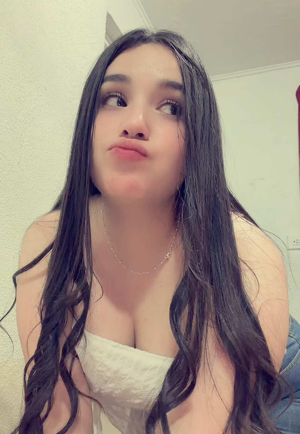 @Daniela Gastelum