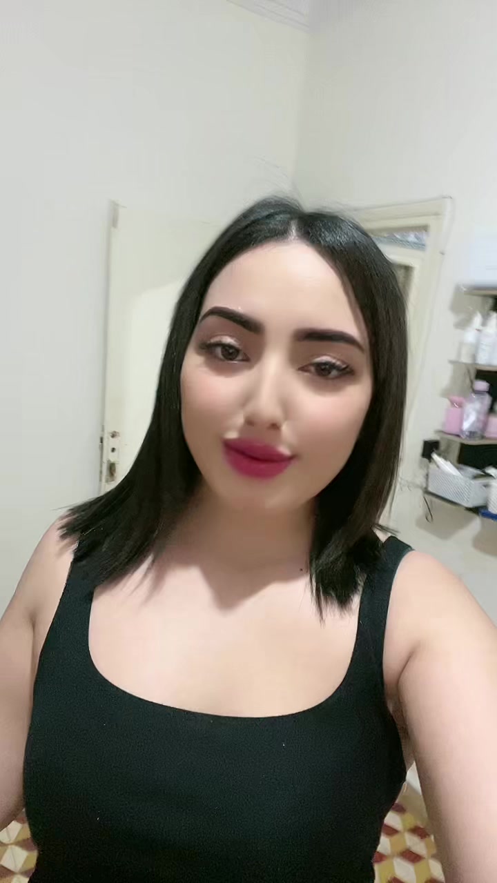 @Maloka Malak