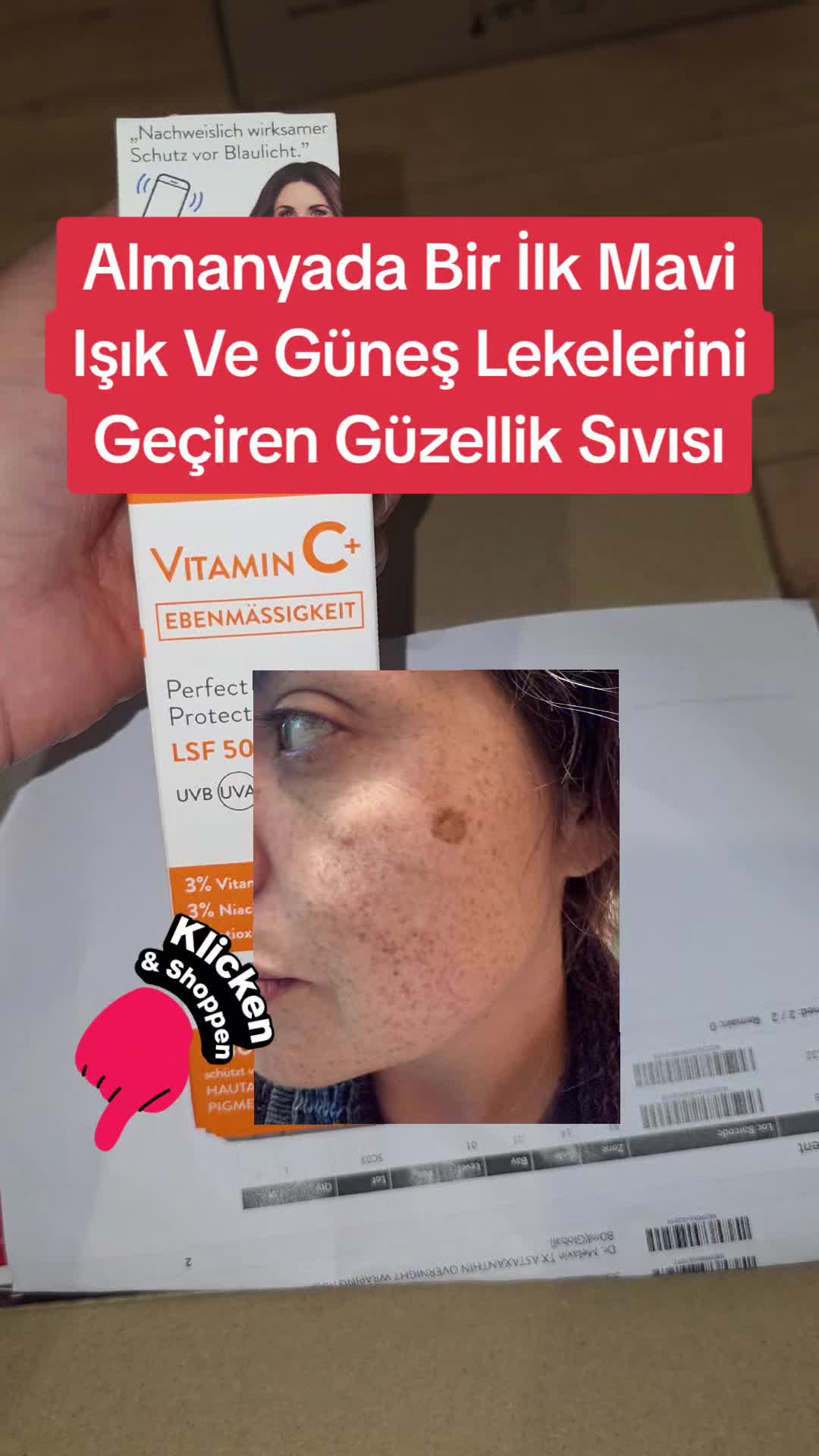 @Gurbetana27