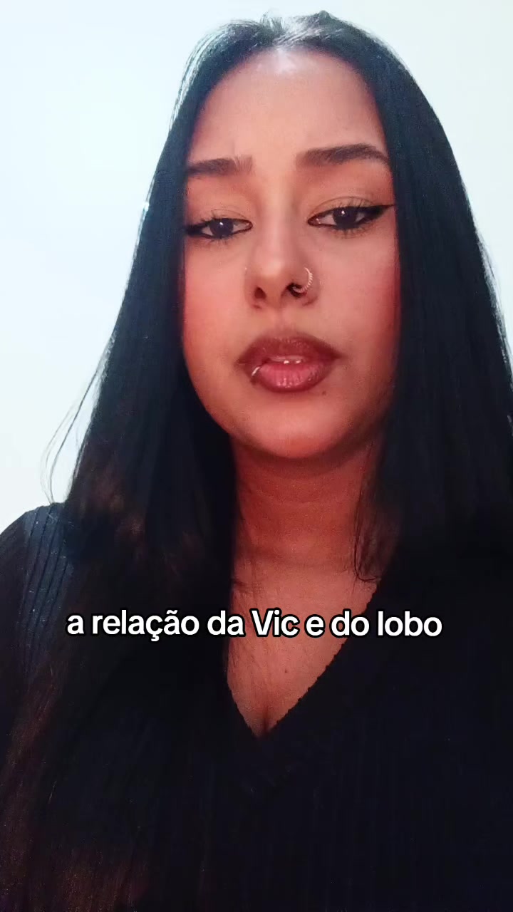 @eduarda