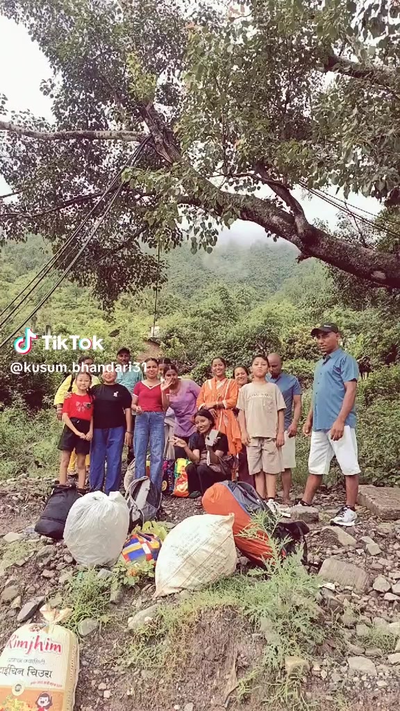 @kritika_bhandari