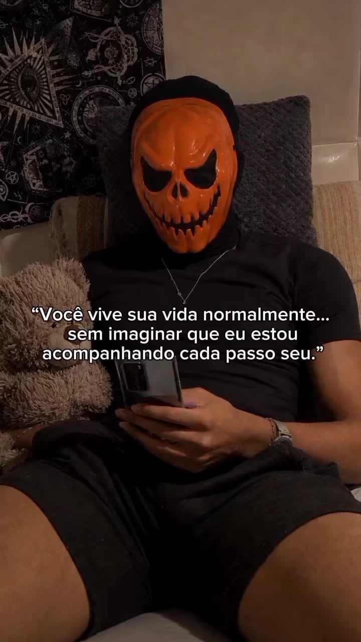 @𝕮𝖎𝖕𝖍𝖊𝖗 🎃