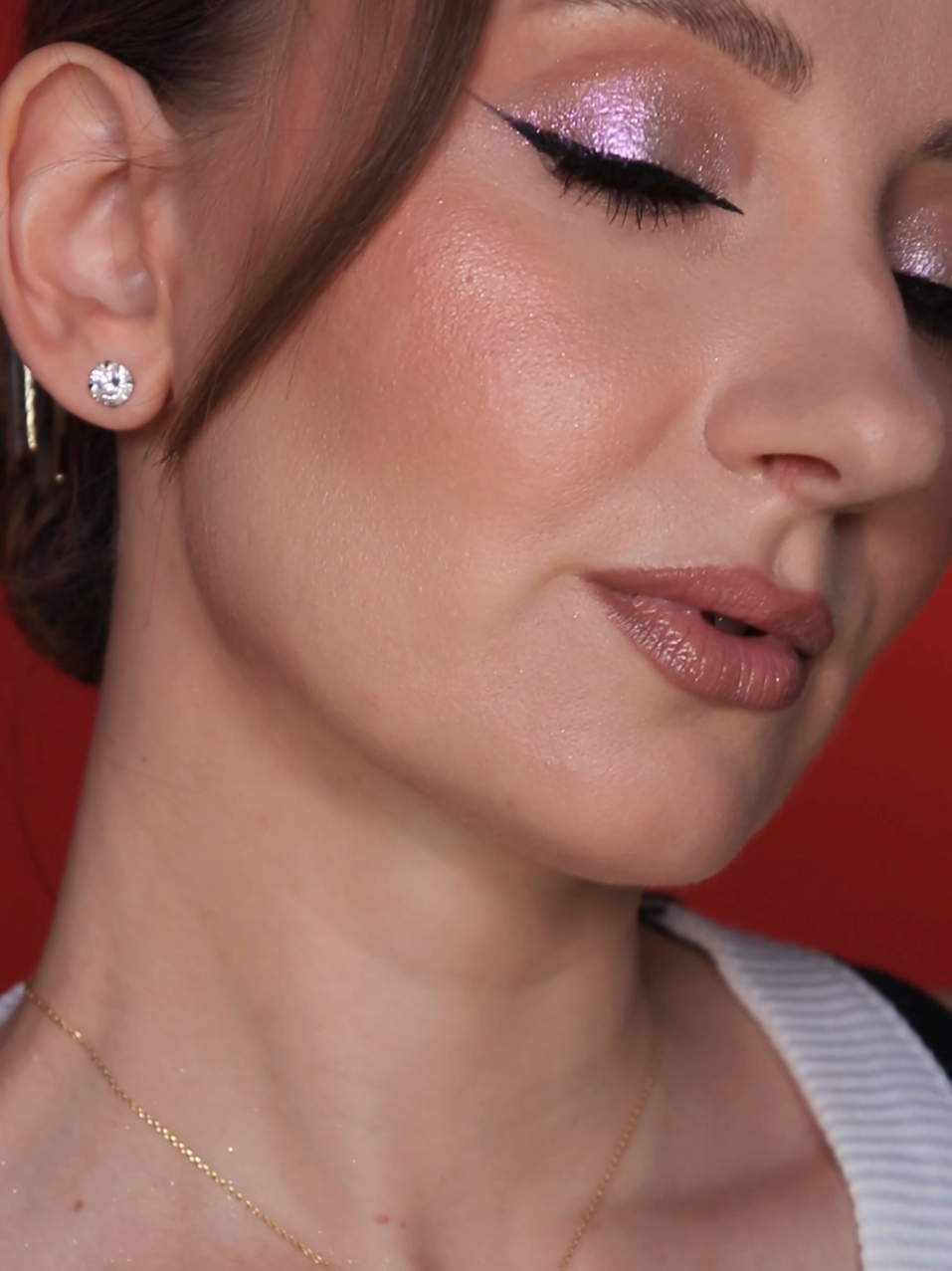 @helga.mua.makeup